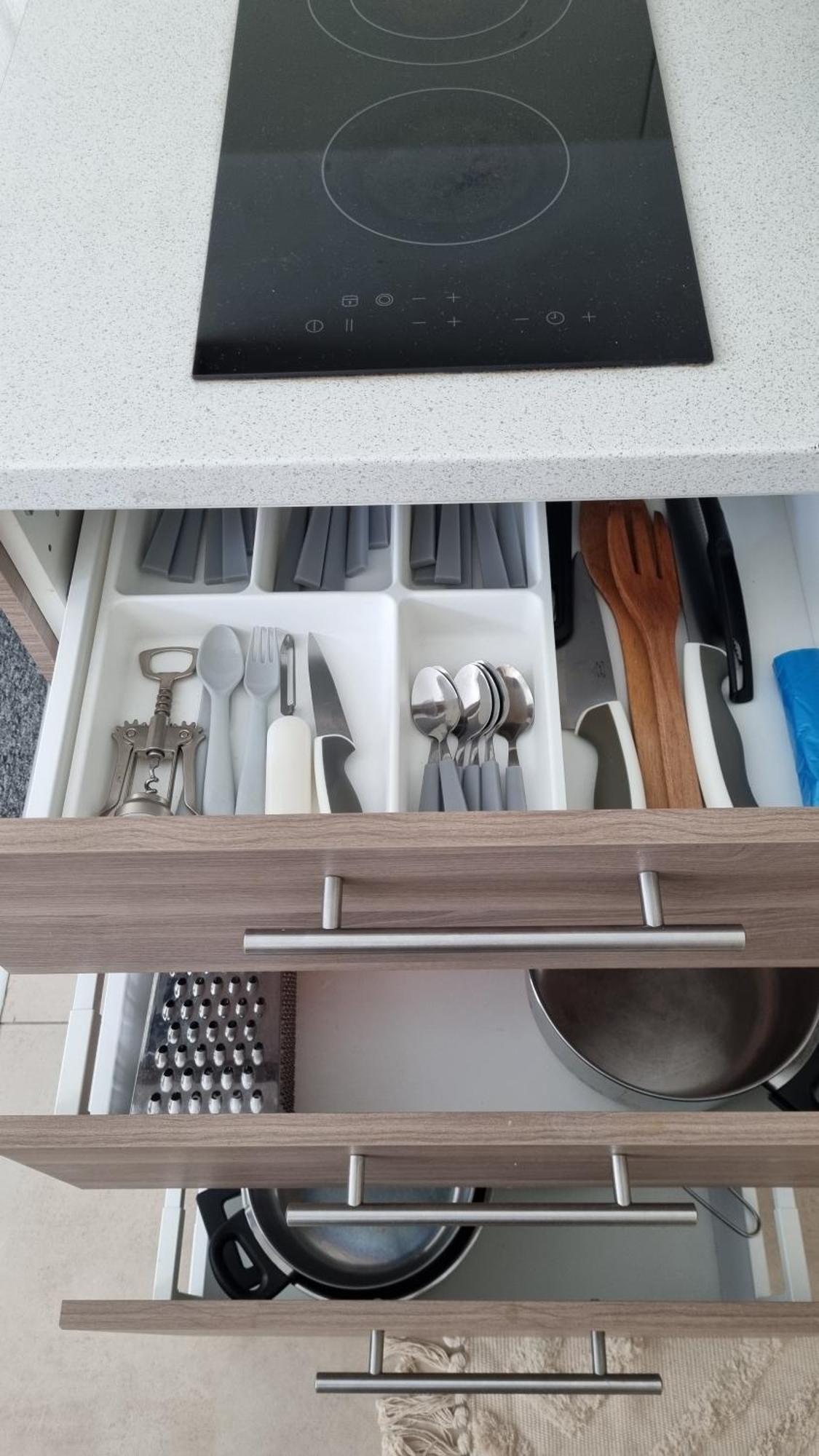 Apartament Finnem Tyrsova