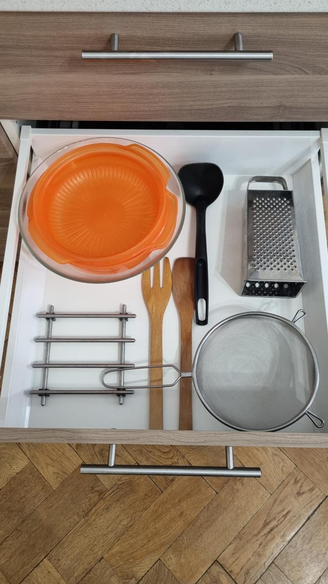 Finnem Tyrsova Apartament *